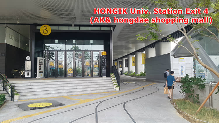 [KPOP] Seoul BTS Army Fan Tour 