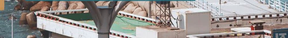 [釜山] 釜山一日游（海云台蓝线公园 / 甘川文化村 / 青沙浦 / 龙宫寺）