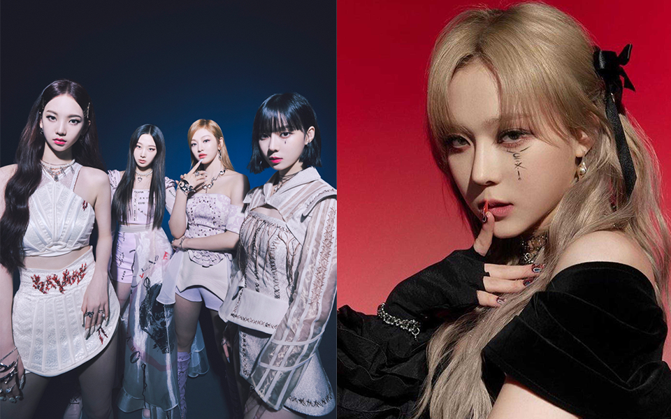 [ソウル]「JOY 187」ヘアーサロンヘア＆メイク体験