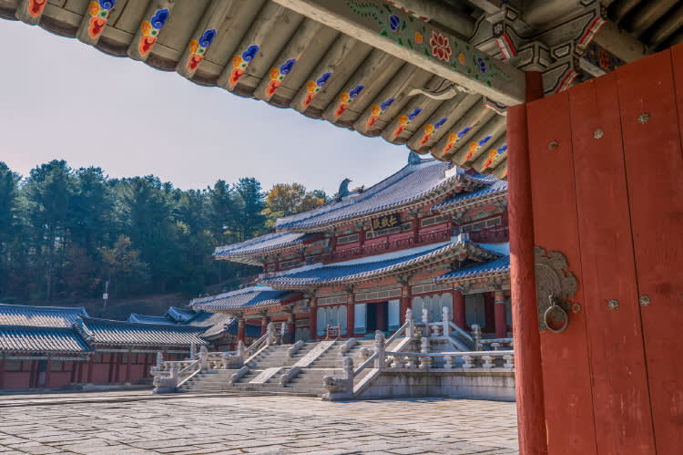 [KPOP] Seoul BTS Army Fan Tour 