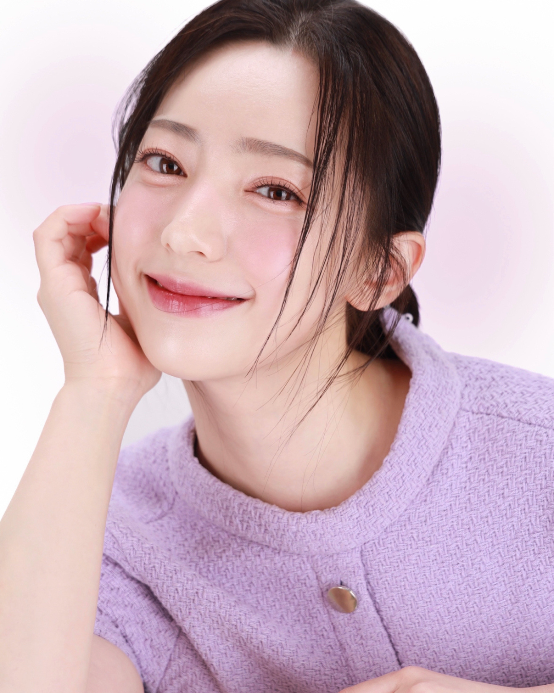 [SEOUL]Beauty Tour: K-Beauty Experience (Makeup / Hair / Studio)