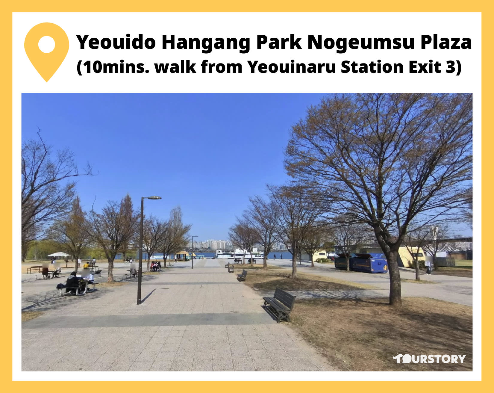 2026 Korea Night Walk Series | Seoul Han River 14K & Busan Coast 16K Night Walk