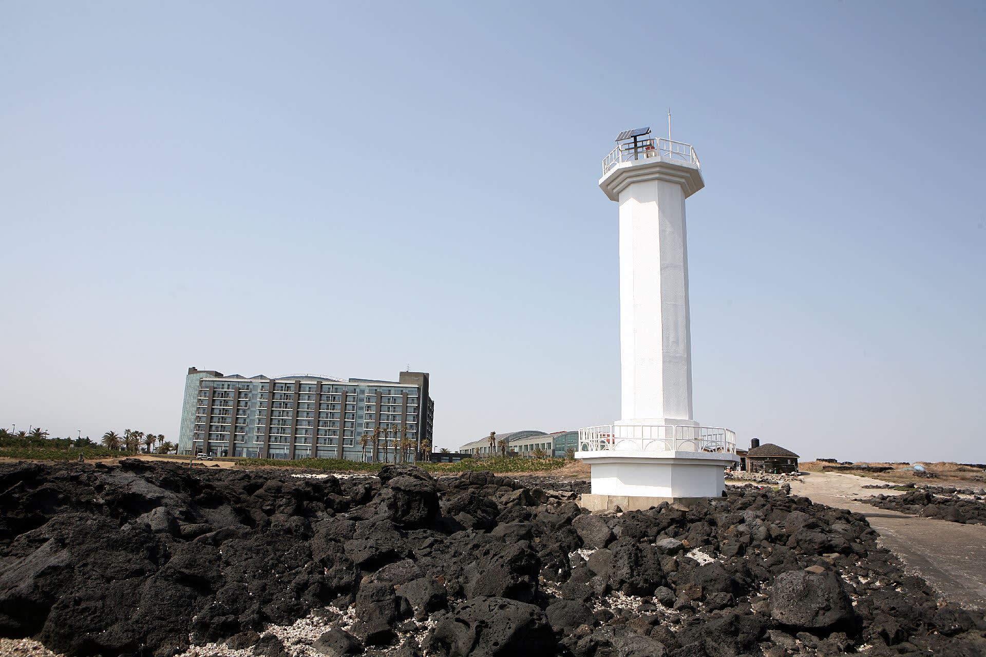 济州岛三大电视剧拍摄地巡游《iris&大长今&all in》