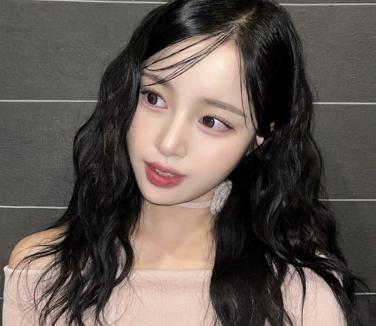 [首尔]VOID 清潭发型/化妆体验