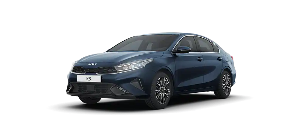  Busan Car Rental: Gimhae Airport, Busan Station, HaeundaeㅣLOTTE rent-a-car