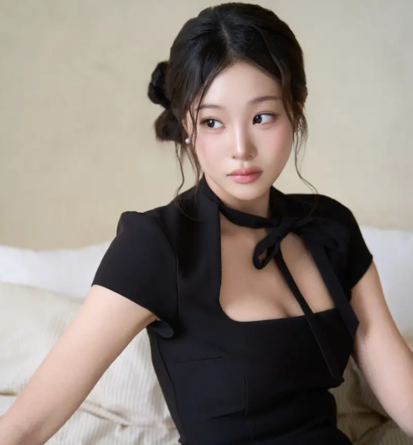 [Seoul] BLUEHOUR Korean Idol Makeup Experience & Class in Hongdae