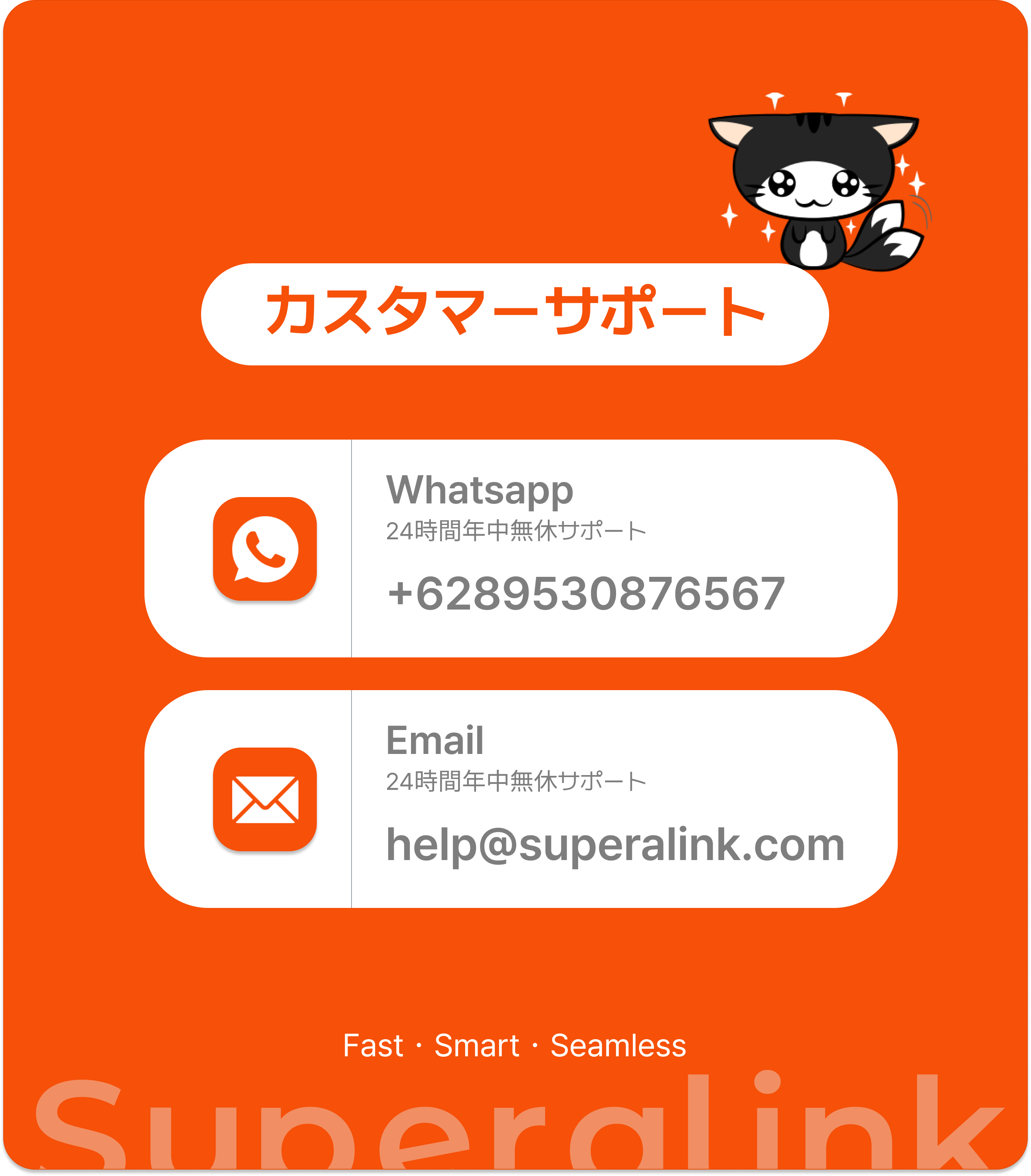 【韓国】5G eSIM（ChatGPT＆ソーシャルアプリ対応）【QRコードをメールでお届け】