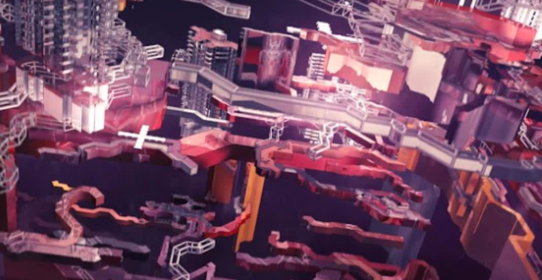 [釜山] Museum 1「再び、ロマンの時代」展 割引入場券