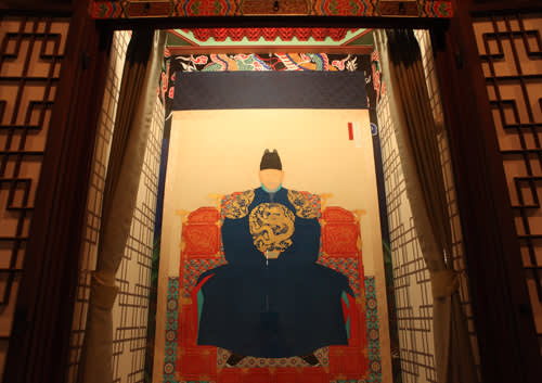 [From Seoul] Jeonju Hanok Village One-Day Tour