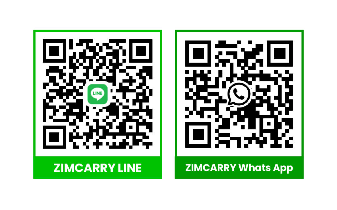 [Seoul] ZIMCARRY Same-day Luggage Delivery Service (Seoul Station  • Seoul Hotel)