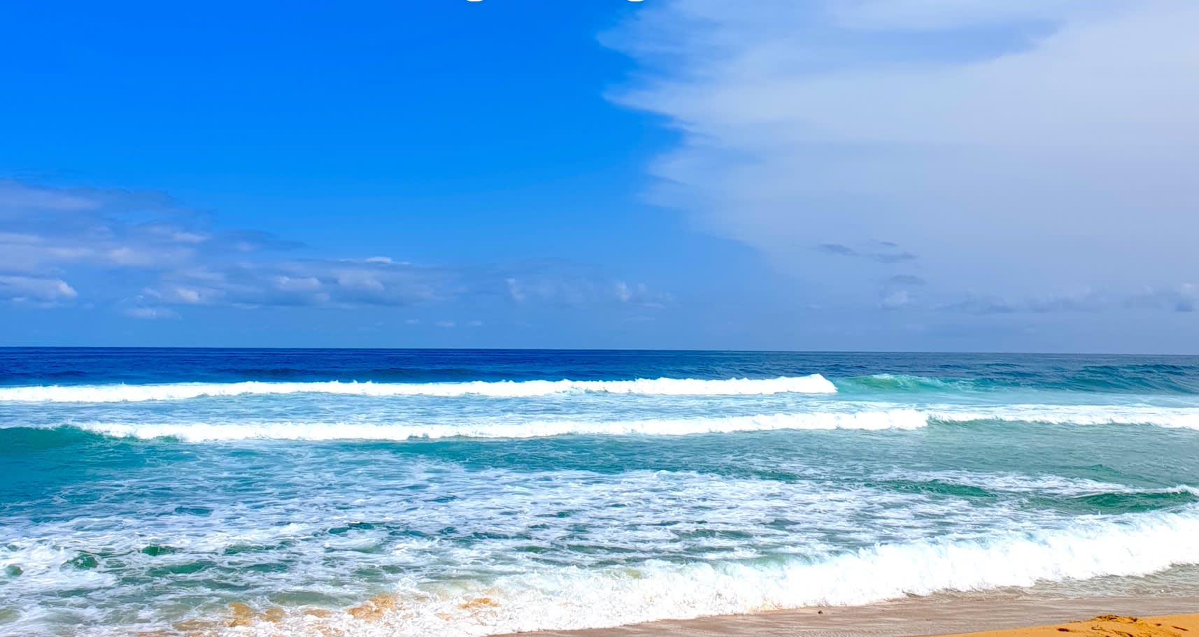 江原道(雪岳山/束草)10小时包车