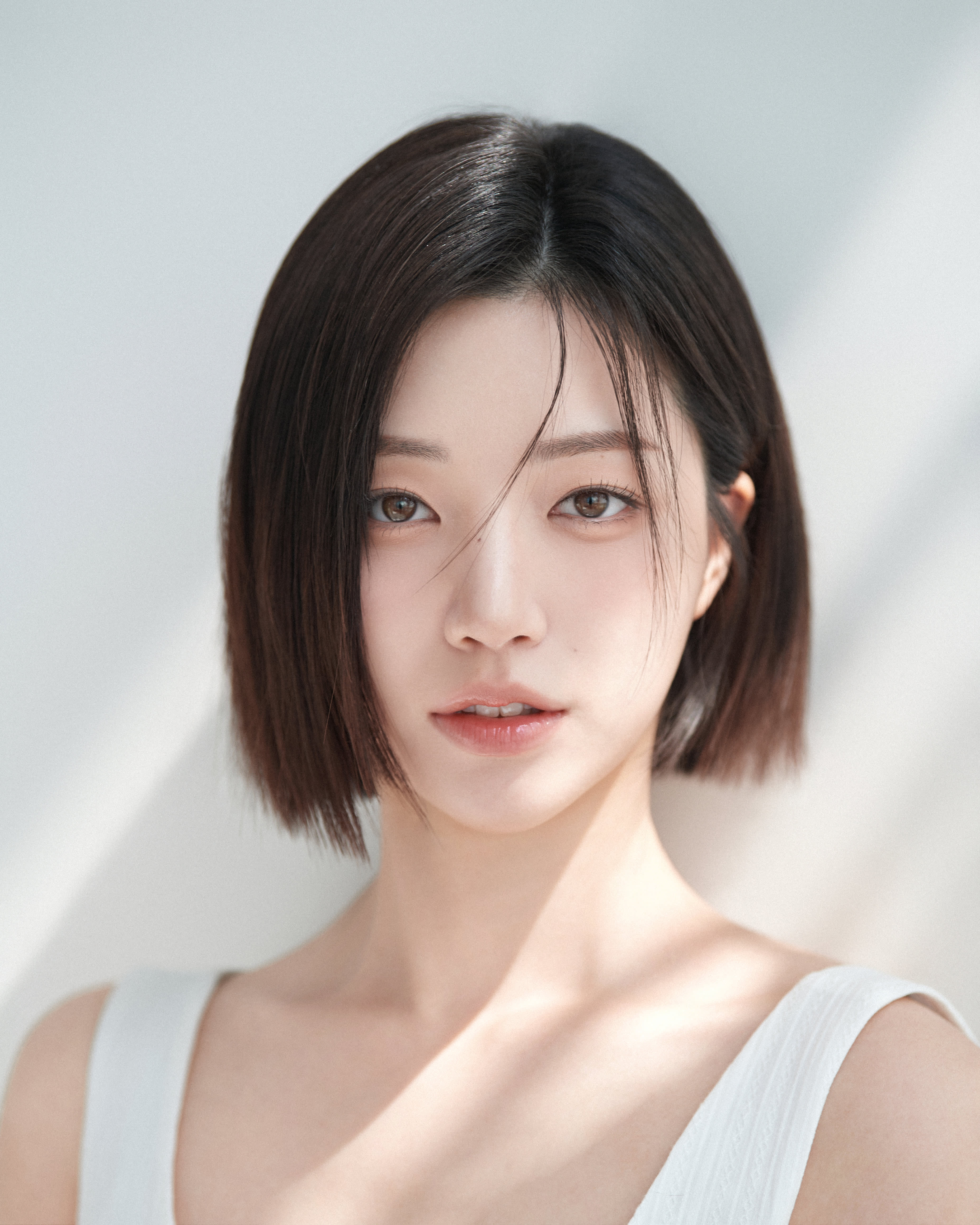[Seoul] LAMAISON BEAUTY Private K-Pop Hair & Makeup
