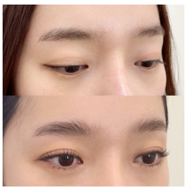 [ソウル]「Mimm」ビューティーショップヘアスタイリング体験