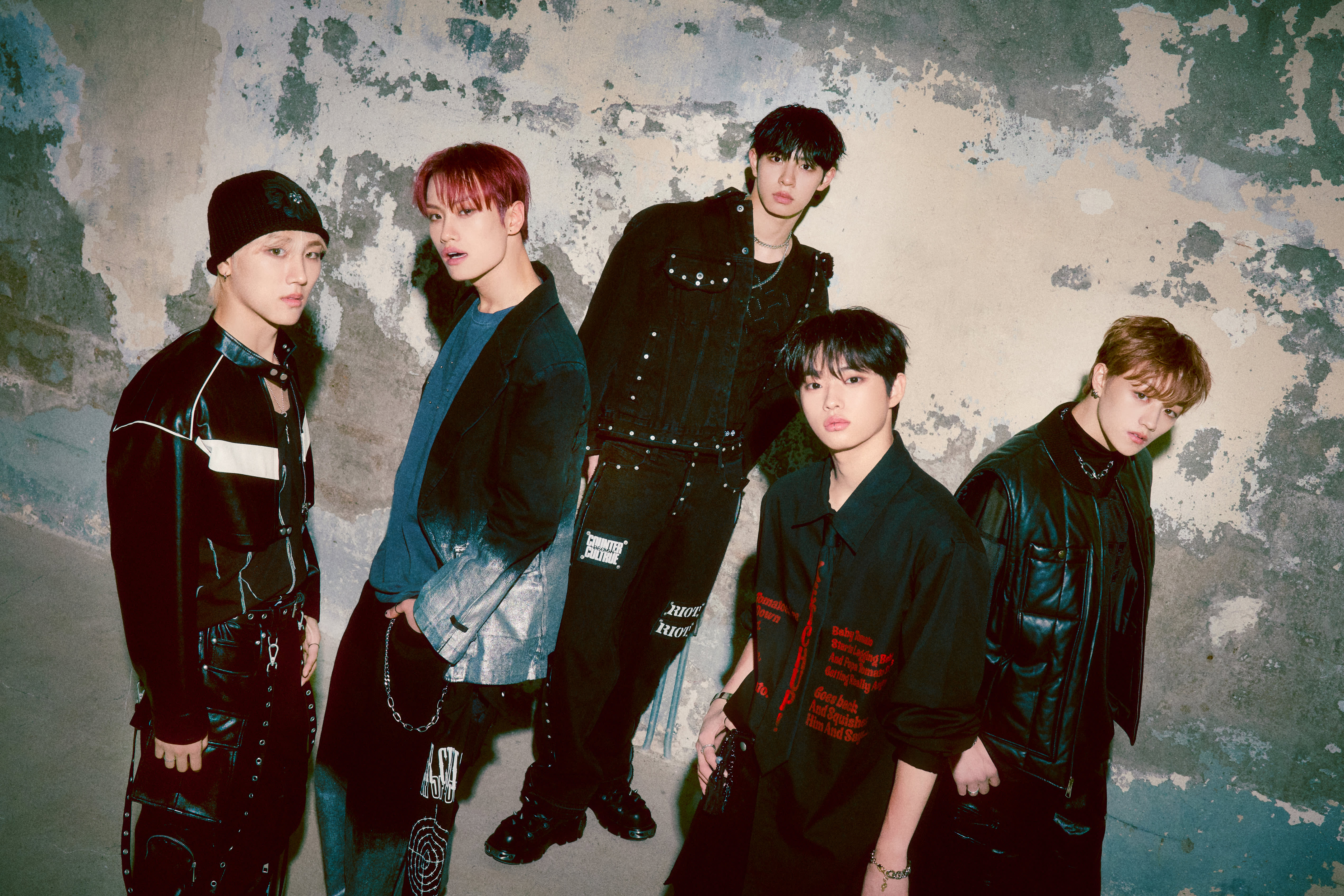 30th Dream Concert + Seoul Sky Admission