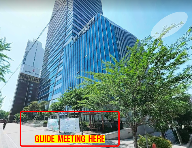 [Gyeonggi] K-DRAMA TOUR Winery + Jam Making + Create Your Own Wine, Gamaksan Suspension Bridge, Imjingak Cable Car (Crystal Cabin)