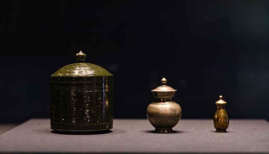 [From Seoul] Daedunsan Scenic Views & Baekje Buyeo Heritage Day Tour
