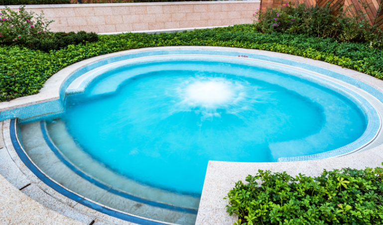 [京畿河南] アクアフィールドチムジルスパ＆室内ウォーターパーク割引利用チケット