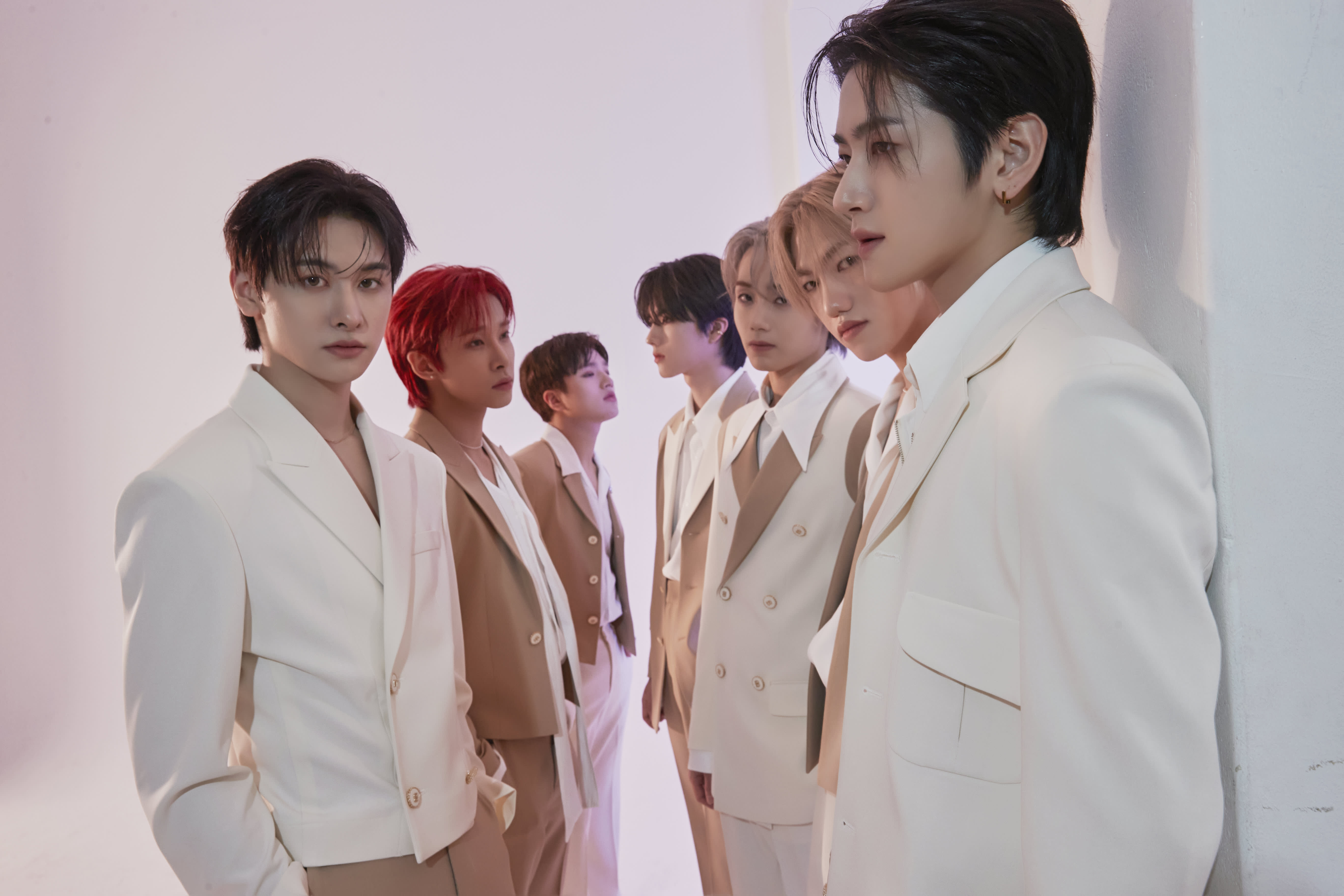 30th Dream Concert + Seoul Sky Admission