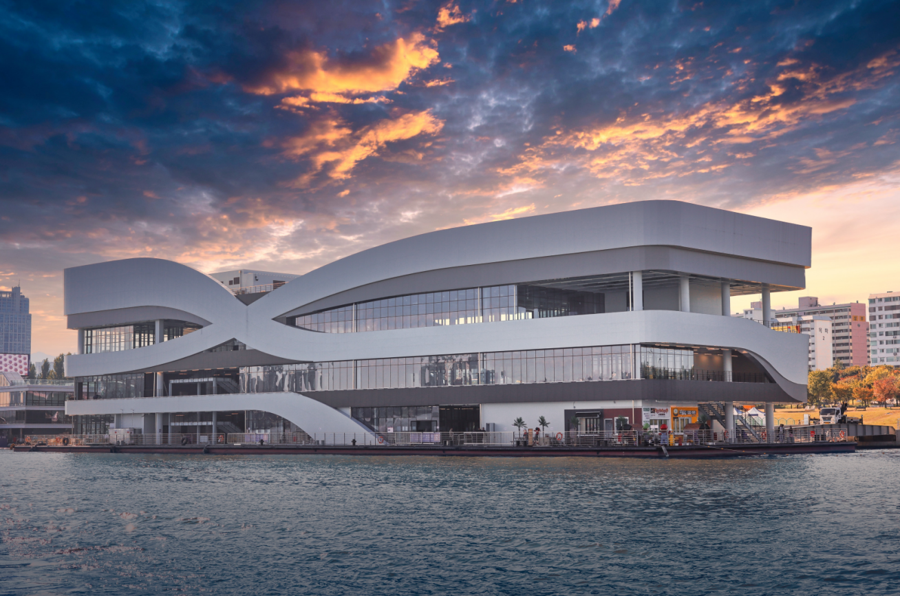 [Seoul] Romantic Han River SEOUL CRUISE Tour : Daytime, Sunset and Milky Way Aurora & Fireworks Cruises Under the Night Sky