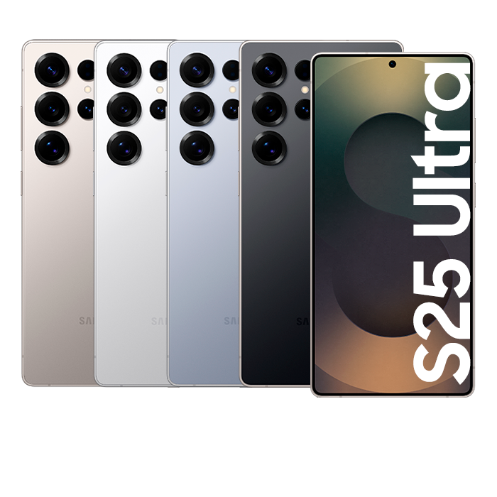 [レンタル]仁川空港 Galaxy S Ultraシリーズ スマホ レンタル