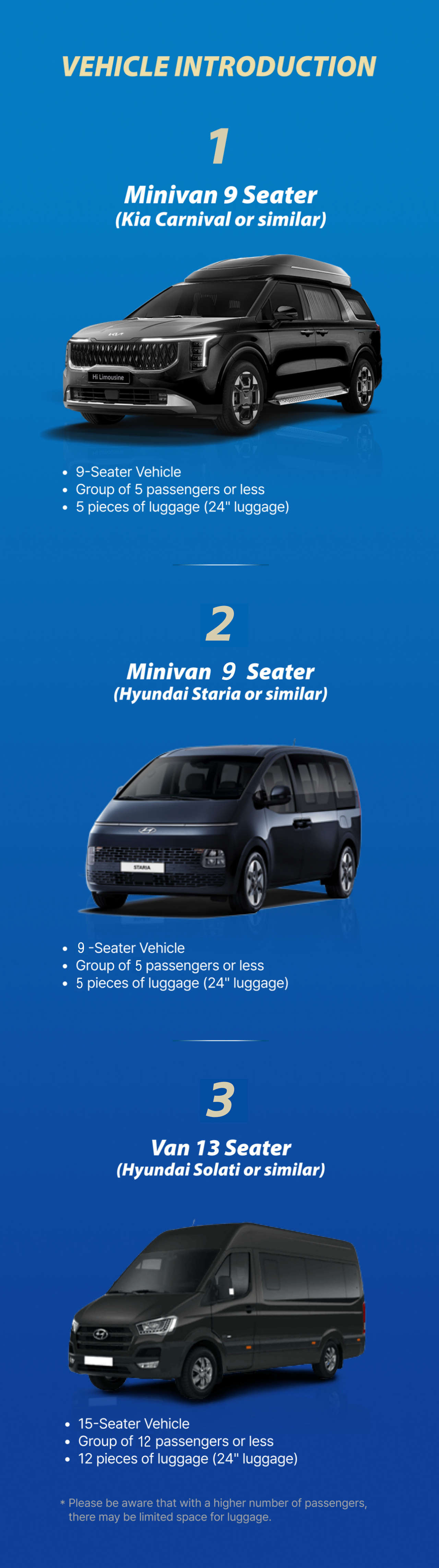 [Seoul↔Hwajeong Gymnasium] Concert Private Transfer (K-Beauty Gift)