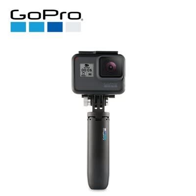 [Incheon Airport Pickup]  Action Camera Rental