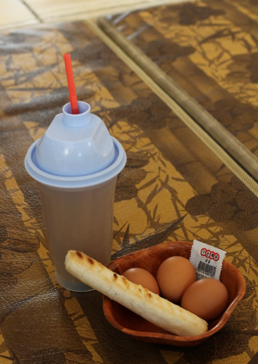 [首尔] 东大门SPAREX汗蒸房桑拿浴入场券