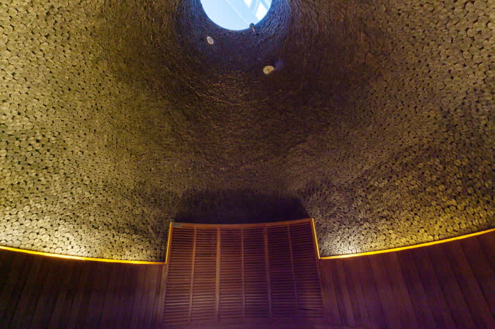 [Busan] Centum Spa Land Discount Ticket