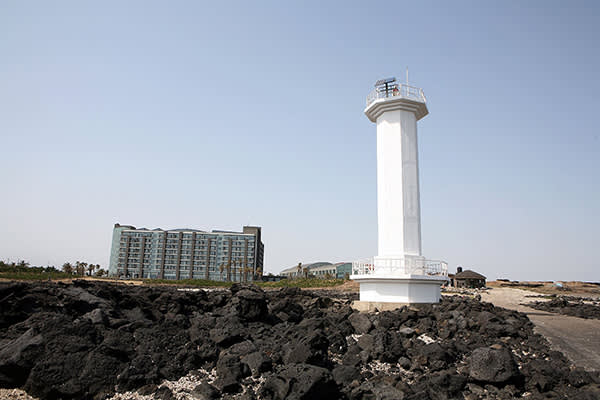 済州島３大ドラマロケ地ツアー<アイリス＆大長今＆オールイン>