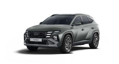 Busan Car Rental: Gimhae Airport, Busan Station, HaeundaeㅣLOTTE rent-a-car