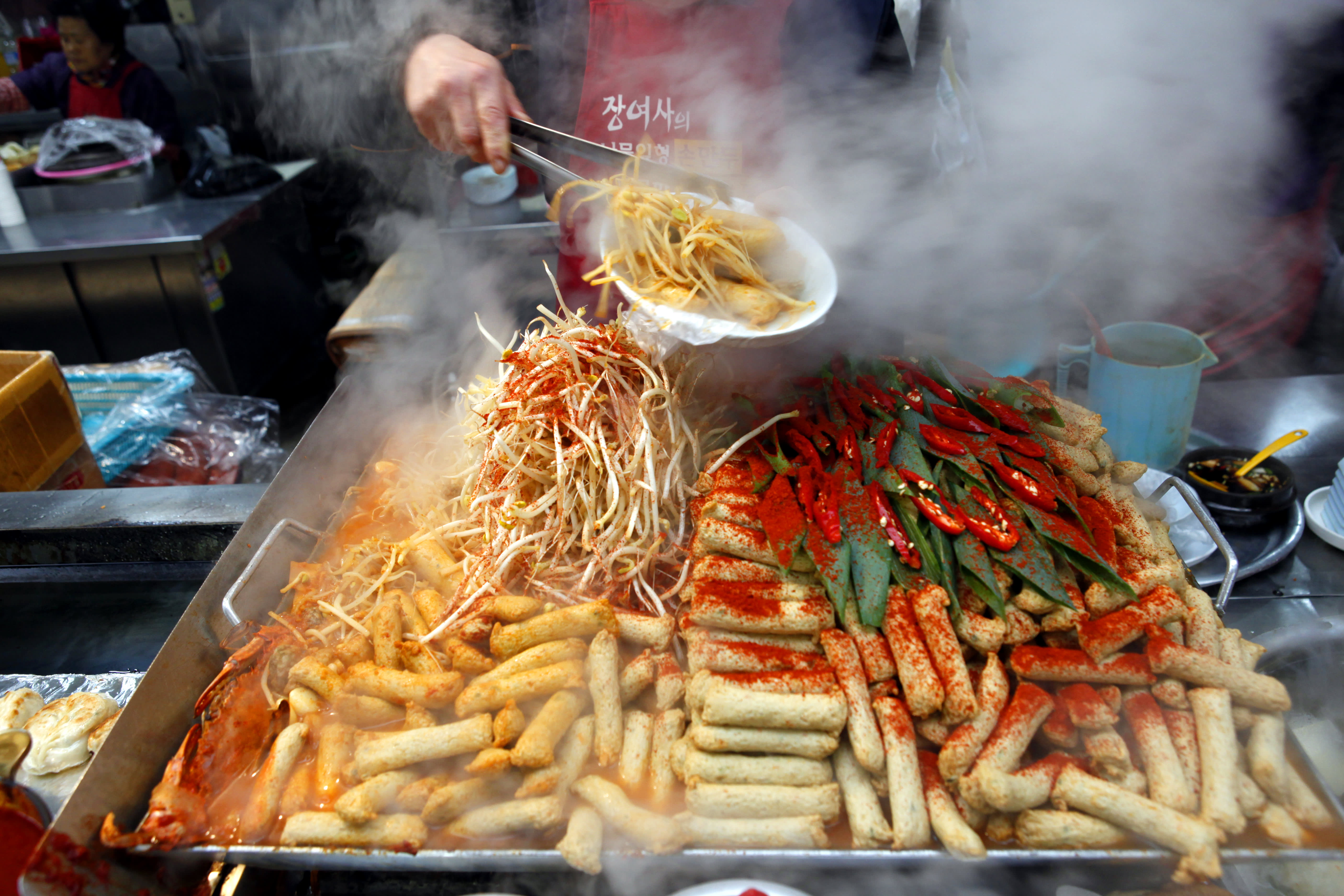 2026 Andong Hahoe Seonyu Julbulnori Festival Day Tour | From Busan / Daegu