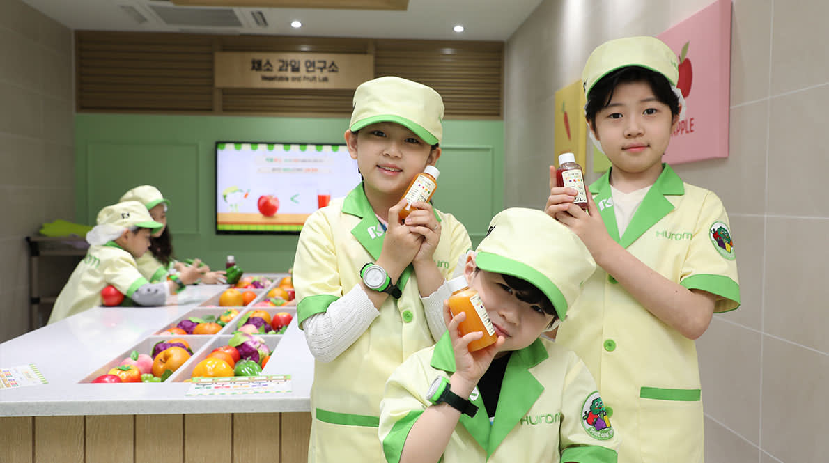 [首尔] KidZania 门票