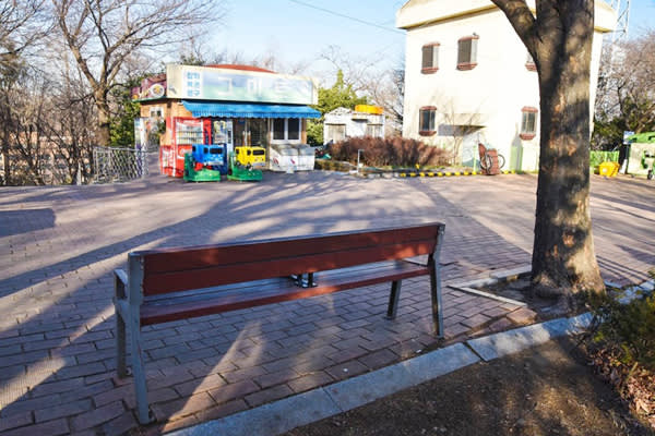 Korean drama "Goblin ~ The Lovely Days You Gave" location tour (Seoul/English Guide)