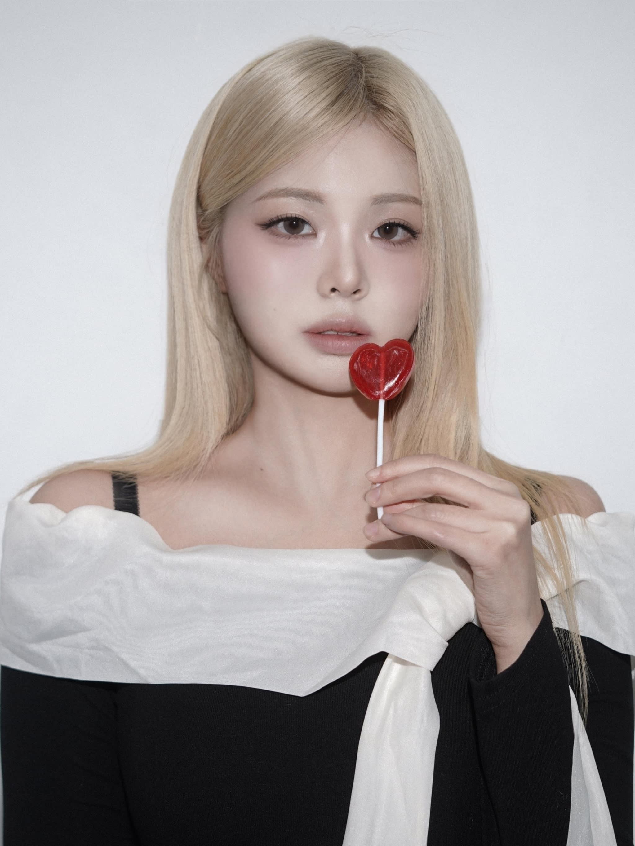 [首尔] 清潭洞顶级高端美发·化妆沙龙 V9