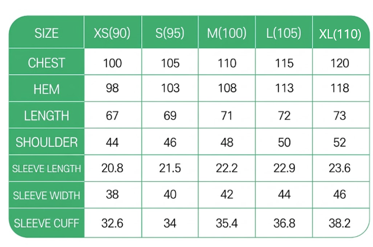 [首尔] 2026 The 3rd MY PACE Hangang Triathlon Festival 汉江三项庆典参加权 (6/5~6/7)