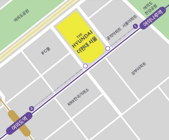 [Seoul] Alphonse Mucha: The Artist as Visionary Exhibition Ticket