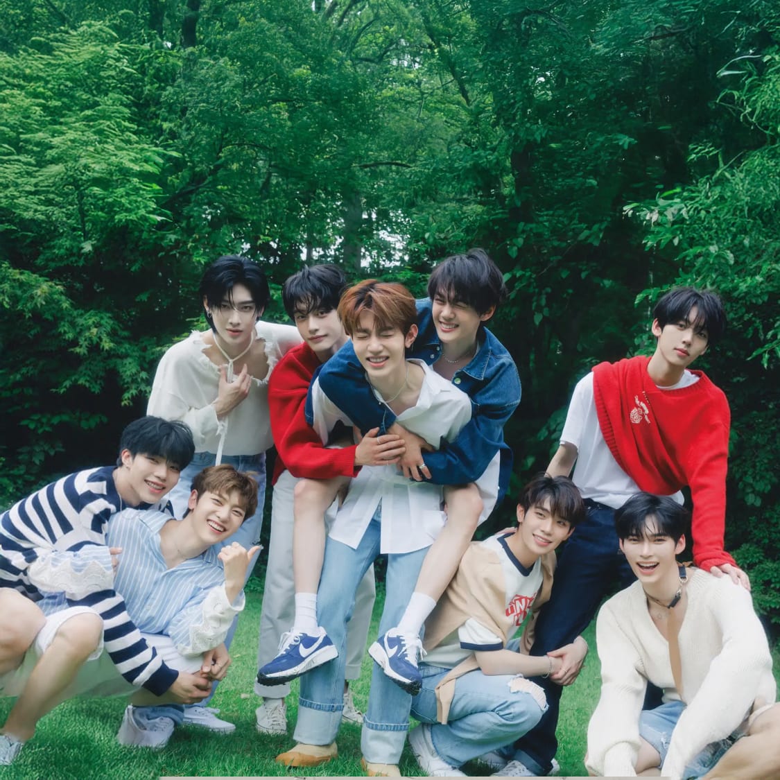 007704d9-6948-4b25-aa63-