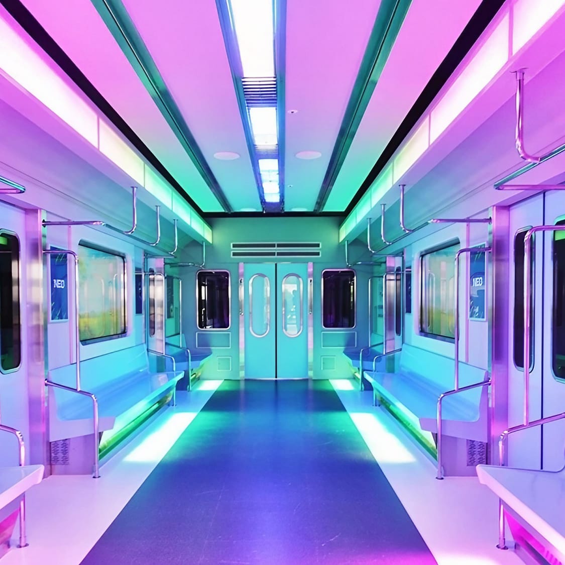 HiKR Ground: The Ultimate K-POP and K-Culture Playground in Seoul