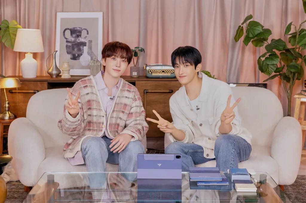 SEVENTEEN DxS Concert Prep & Venue Guide | NOL World