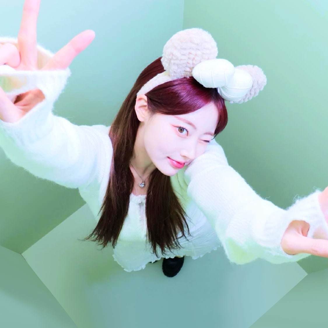 322c234b-b955-4312-afeb-