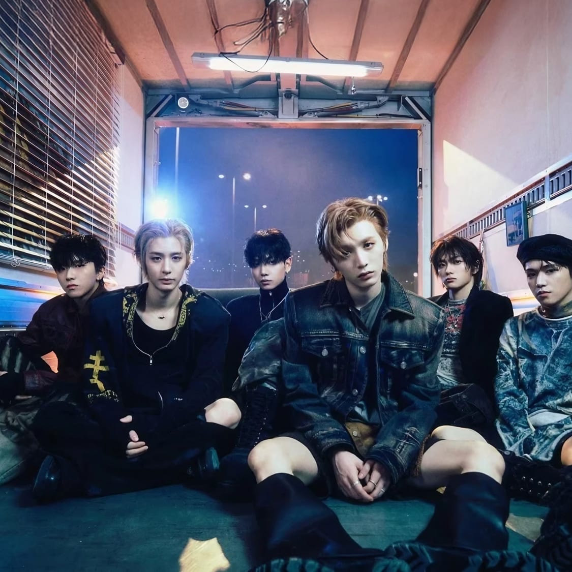 4b49d92a-6d76-4c3d-9dcf-