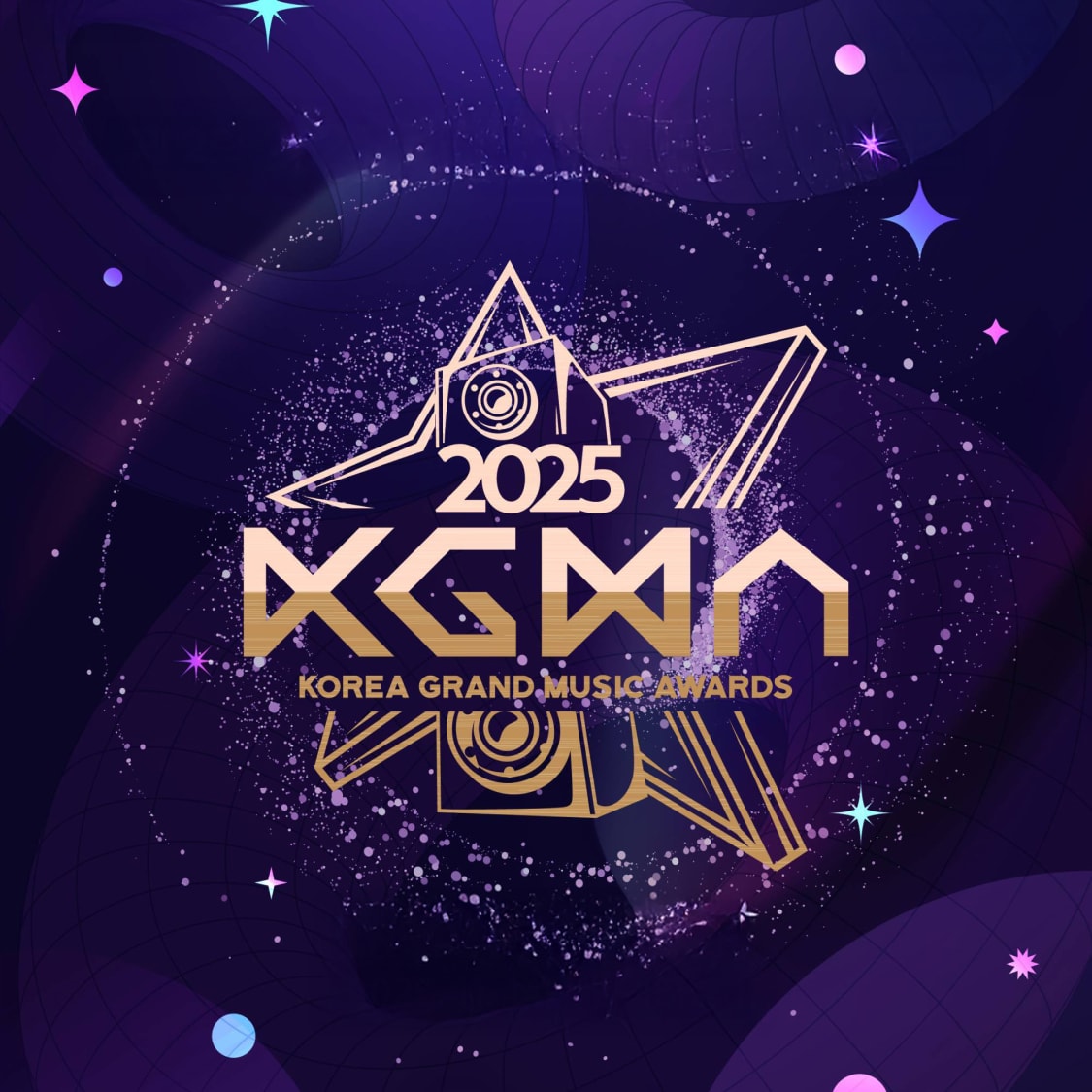 K-POP・アジア M 6ad7d404-0b33-40d5-95cf-