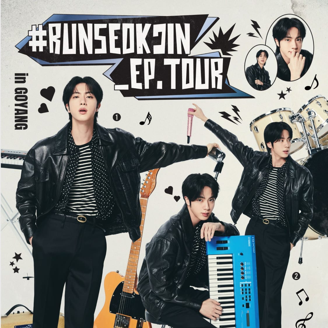 746a2eef-2aa5-43e9-9635-