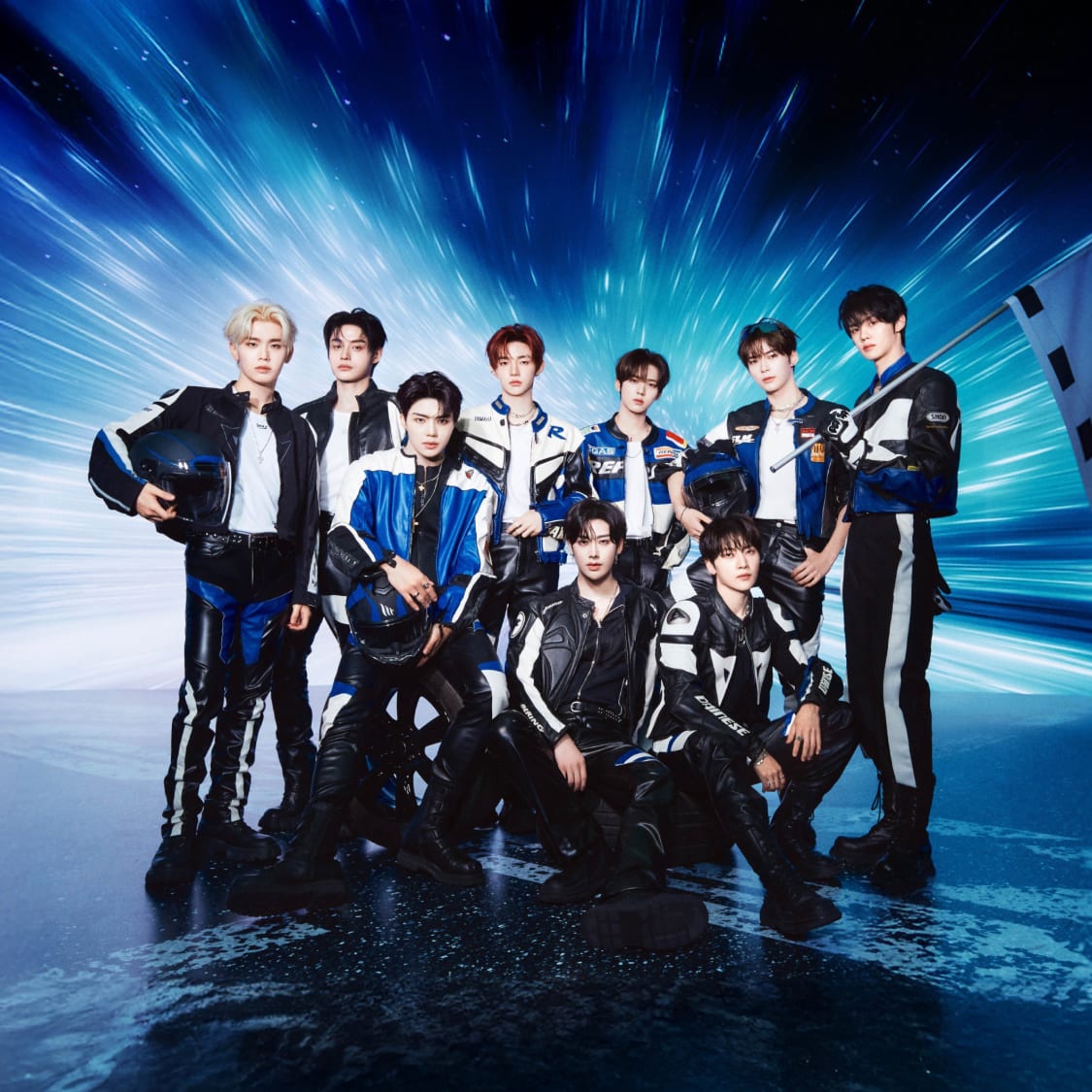 87f90757-ca0d-40dd-acdc-