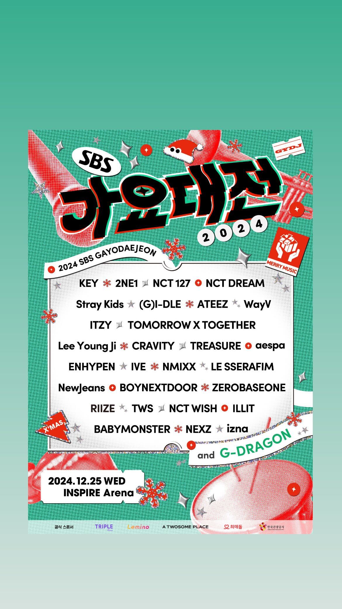 986ab9d0-1422-4edc-ac0f-