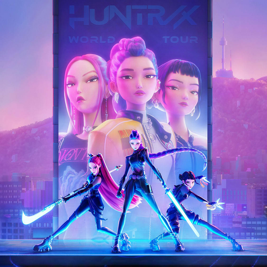 f6241ba5-6714-4b06-b226-