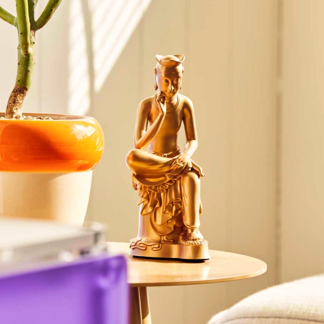 あれもこれも欲しくなる 魅力溢れる博物館グッズ | NOL World