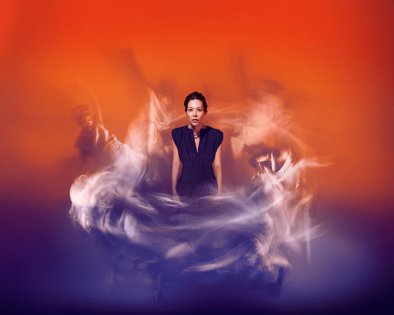 투란도트 Turandot