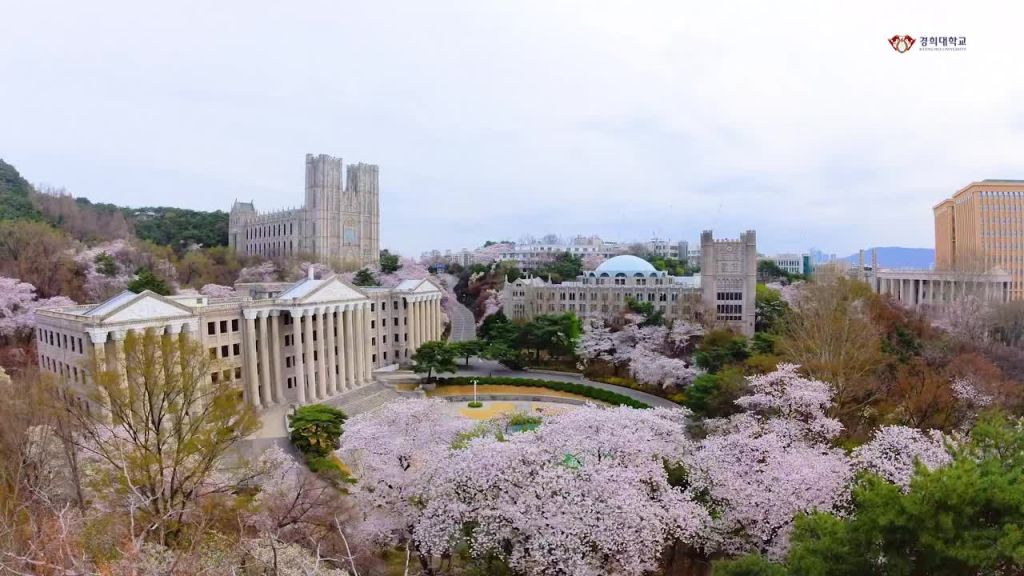 韓国の名門 高麗大学と延世大学 定期戦1998年 パンフレット2冊 高麗大学 | SQUARE韓国留学