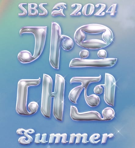 13a5649a-dadc-4698-bd89-